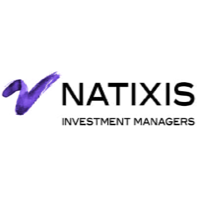 Natixis Investment Managers